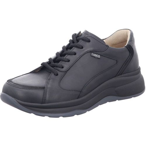 Finn Comfort Tennis PICCADILLY 42 - Finn Comfort - Modalova