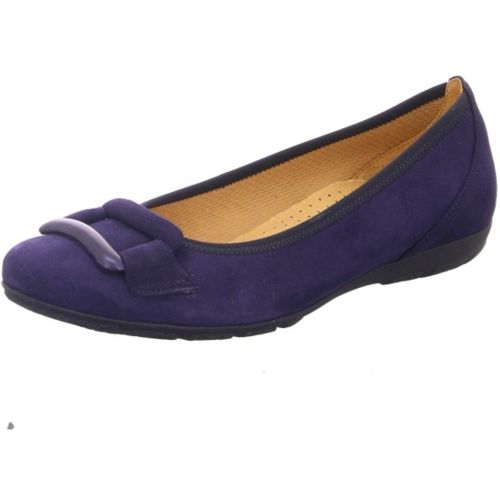 Gabor Ballerines 2,5 - Gabor - Modalova