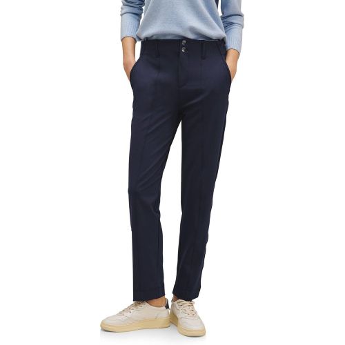 Pantalons de jogging 38/30 - Street One - Modalova
