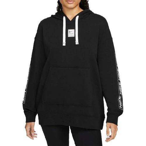 Nike Hoodies 36 - Nike - Modalova