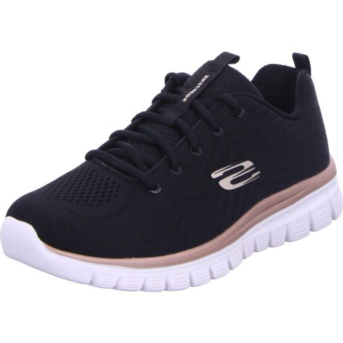 Tennis confort 38 - SKECHERS USA Deutschland - Modalova