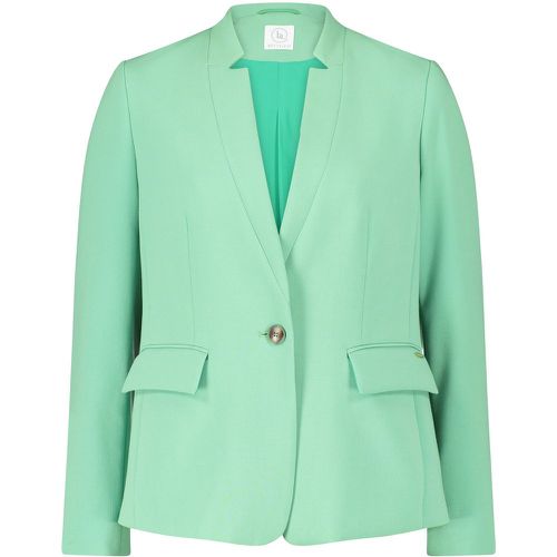 Betty & Co Blazers 38 - Betty & Co - Modalova