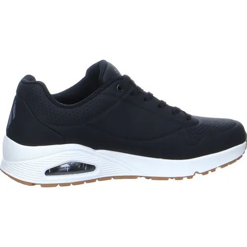 Skechers Sneakers 41 - Skechers - Modalova