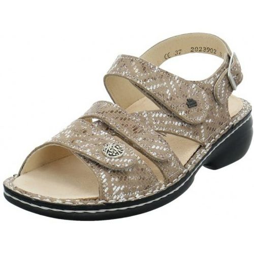 Finn Comfort Sandales classiques 37 - Finn Comfort - Modalova