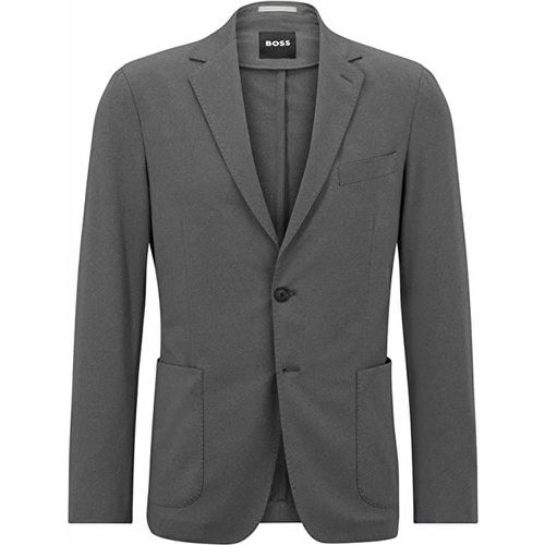 Hugo Boss Vestes de costume 50 - Hugo Boss - Modalova