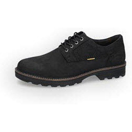 Camel Active Sneakers 43 - camel active - Modalova
