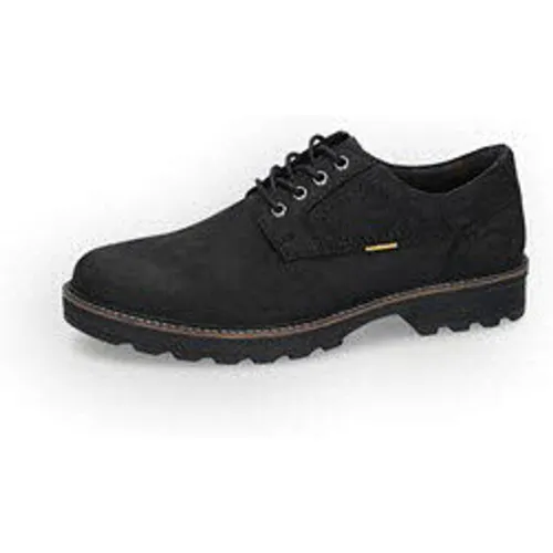 Camel Active Sneakers 46 - camel active - Modalova