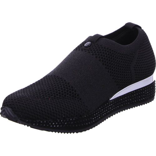 Edel Fashion Mocassins sport 37 - Edel Fashion - Modalova