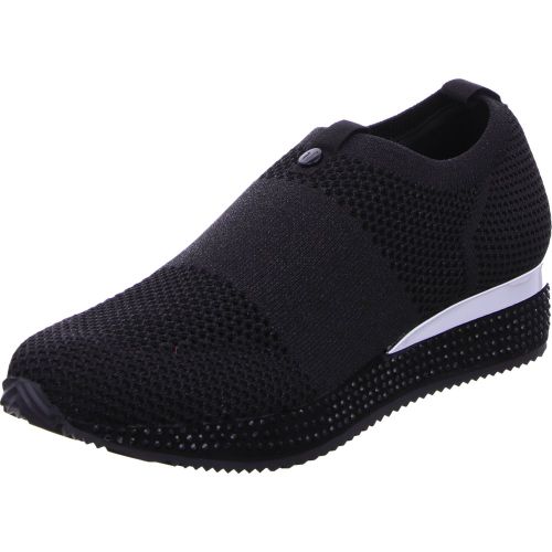 La Strada Sneakers 38 - la strada - Modalova