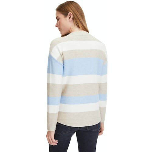 Betty & Co Pulls en maille 40 - Betty & Co - Modalova