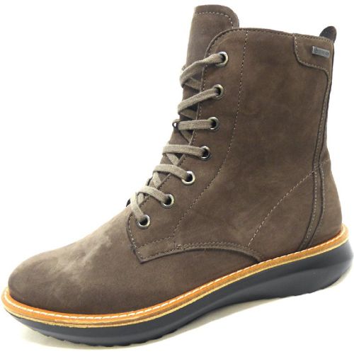 Superfit Bottines à lacets 4,5 - Superfit - Modalova