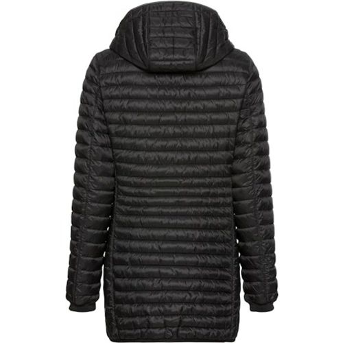 Doudounes synthétiques 36 - camel active - Modalova