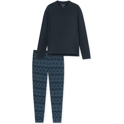 Schiesser Linge de nuit 46 - Schiesser - Modalova