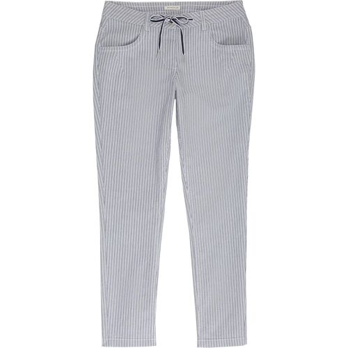 Tom Tailor Pantalons 34 - Tom Tailor - Modalova