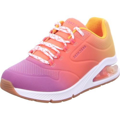 Skechers Tennis 39 - Skechers - Modalova