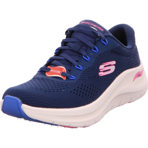 Skechers Tennis 40 - Skechers - Modalova