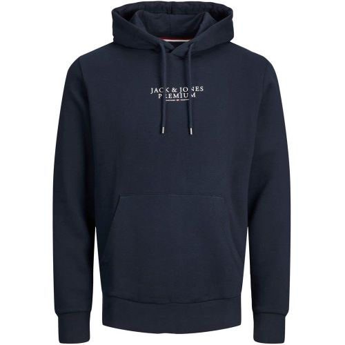 Bestseller Sweatshirts S - Bestseller - Modalova