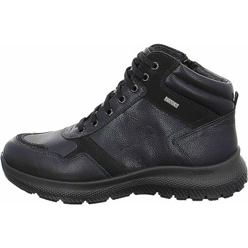 Jomos Bottines à lacets 45 - Jomos - Modalova