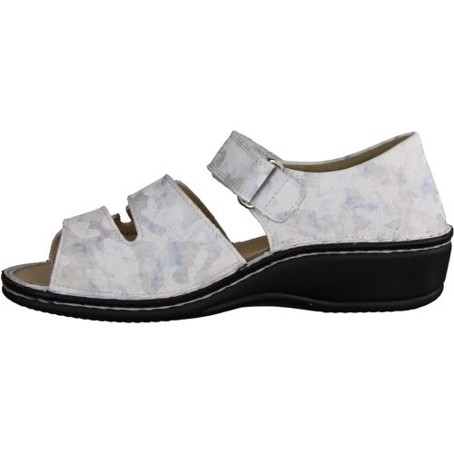 Sandales confort Menorca 38 - Finn Comfort - Modalova