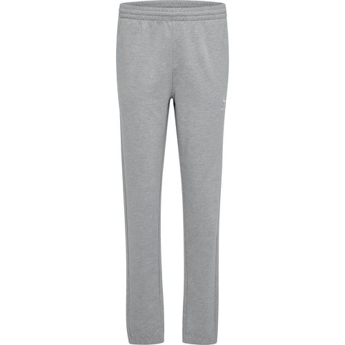 Hummel Pantalons de jogging S - Hummel - Modalova