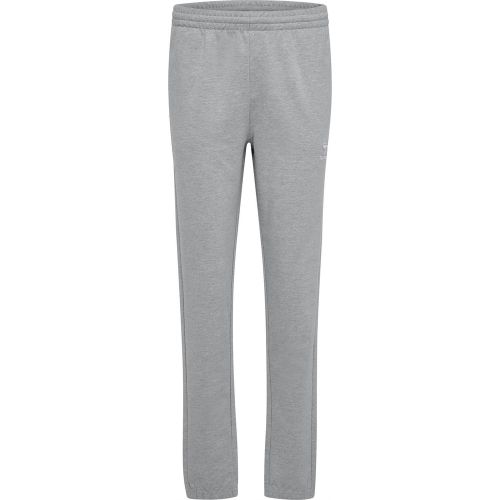 Hummel Pantalons XS - Hummel - Modalova