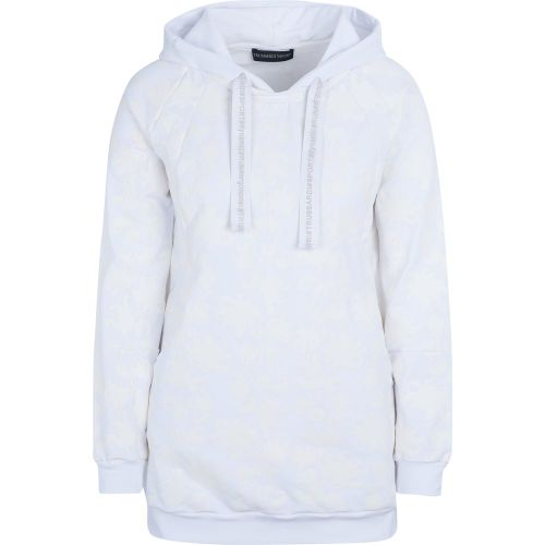 Trussardi Sport Pulls XXS - Trussardi Sport - Modalova