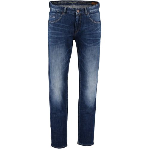 PME Legend Jeans slim 30/32 - PME Legend - Modalova