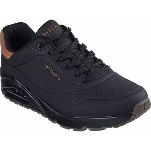 SKECHERS USA Deutschland Tennis 44 - SKECHERS USA Deutschland - Modalova