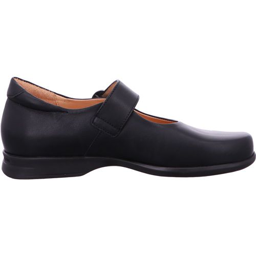 Think Mocassins confort 39,5 - Think - Modalova