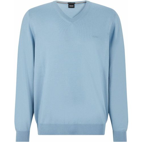 Hugo Boss Casual XXXL - Hugo Boss - Modalova