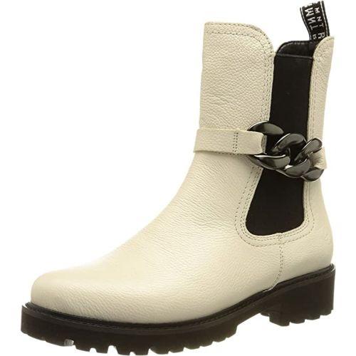 Remonte Bottines D869580 D86 42 - Remonte - Modalova