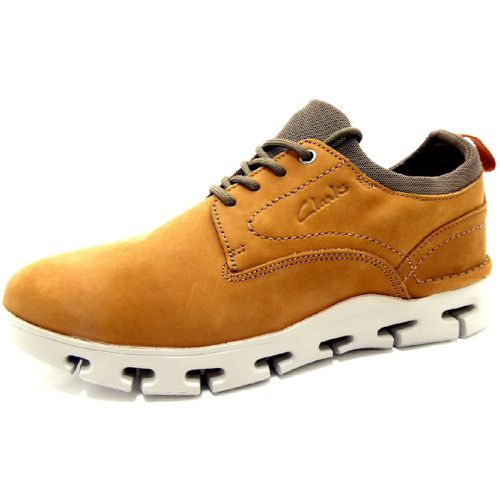 Clarks Tennis 39 - Clarks - Modalova