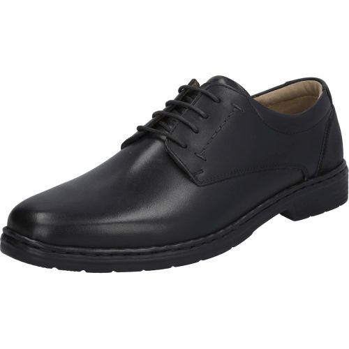 Chaussures de ville ALASTAIR 01 47 - Josef Seibel - Modalova