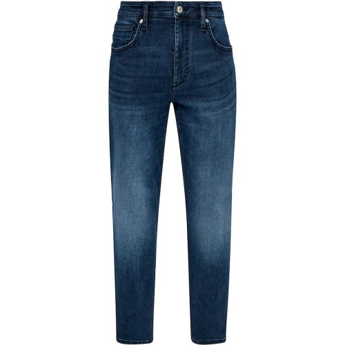 S.Oliver Chinos 32/34 - s.Oliver - Modalova