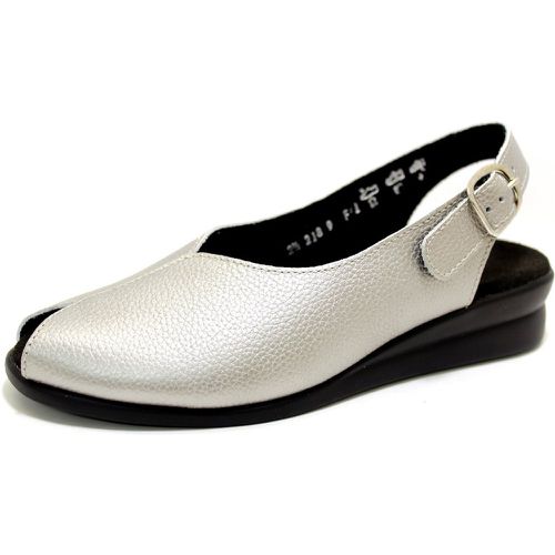 Semler Escarpins slingback 35 - Semler - Modalova