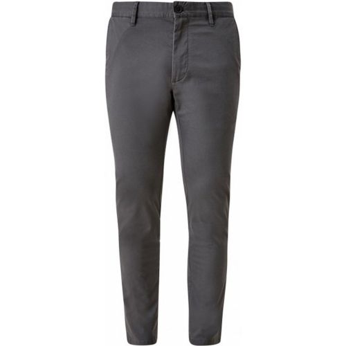 S.Oliver Pantalons en tissu 30/32 - s.Oliver - Modalova