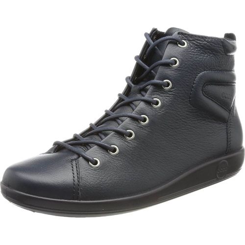 Ecco Bottines 42 - ECCO - Modalova