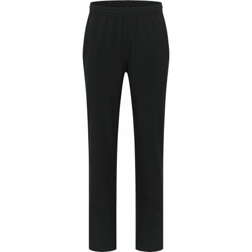 Joy Pantalons et joggings 46 - Joy - Modalova