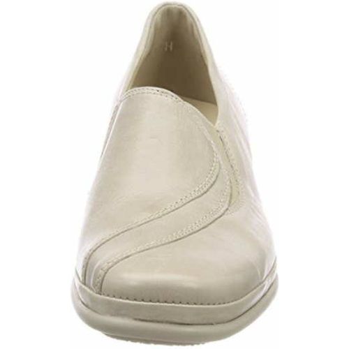 Semler Mocassins confort 7 - Semler - Modalova