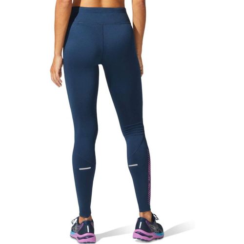 Maillot de corps manches courtes 43 - Micro Fashion - Modalova