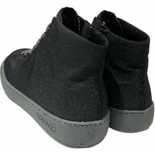 Ruralmed Bottines à lacets 44 - Ruralmed - Modalova