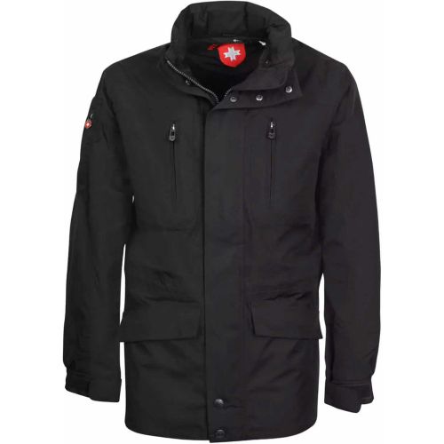 Wellensteyn Vestes d´hiver XXXL - Wellensteyn - Modalova