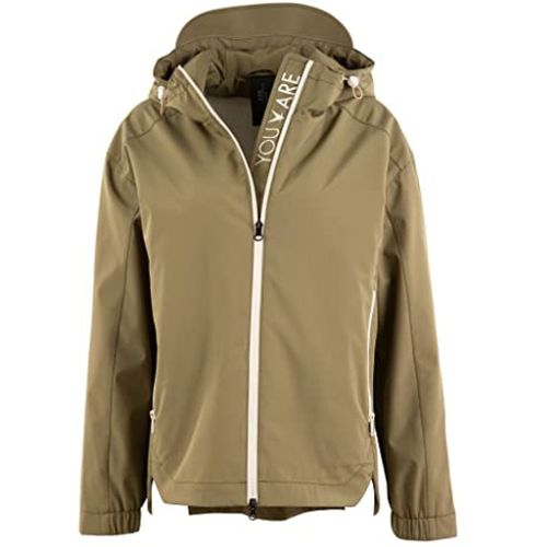 Fuchs & Schmitt Casual 40 - Fuchs & Schmitt - Modalova