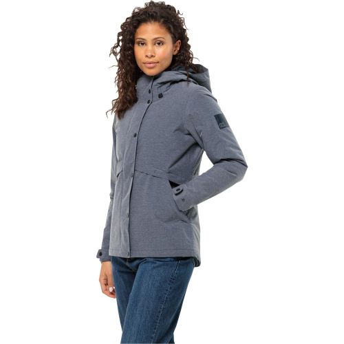 Jack Wolfskin Vestes polaires XL - Jack Wolfskin - Modalova