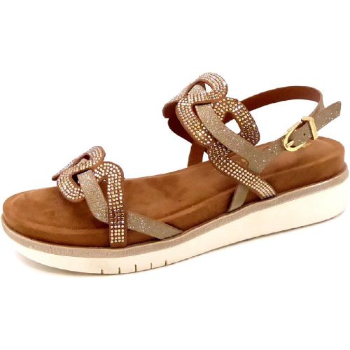 Tamaris Sandales confort 40 - tamaris - Modalova