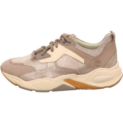 Timberland Sneakers 5 - Timberland - Modalova