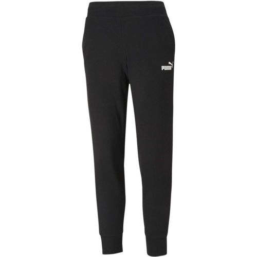 Puma Pantalons de jogging M - Puma - Modalova