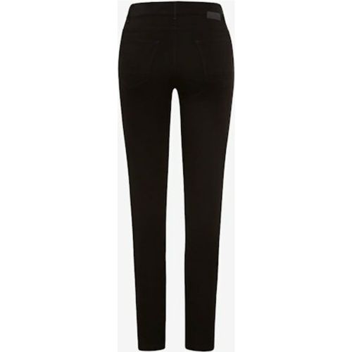 Brax Jeans droits 36 - BRAX - Modalova