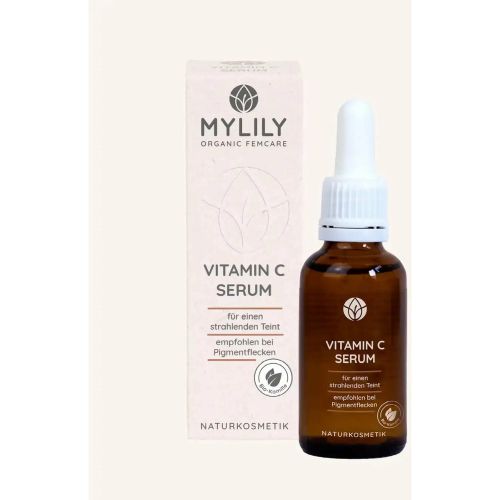 MYLILY Accessoires - MYLILY - Modalova