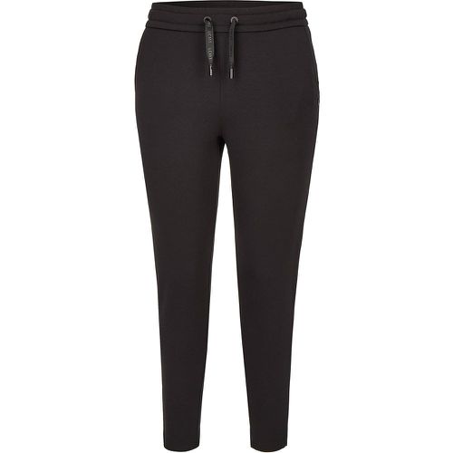 Rabe Pantalons de jogging 36 - Rabe - Modalova